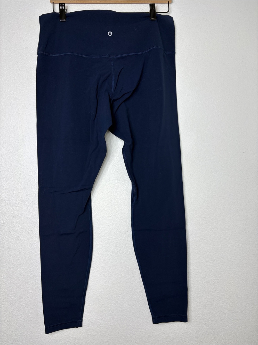 lululemon athletica Align Pant - Picture 5 of 8
